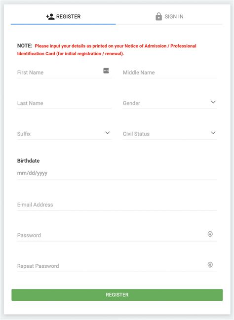 prc tacloban online appointment for renewal|online.prc.gov.ph.